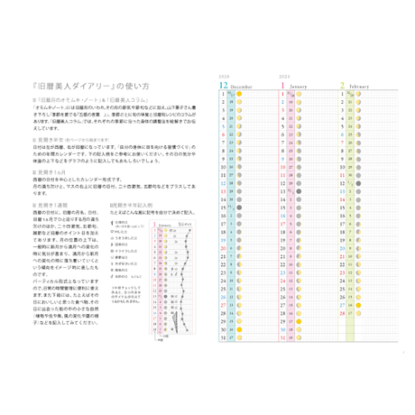 5ef49eb00d5e3816e0a41cf6