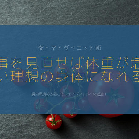 5c02824bc49cf3500cf1f07a