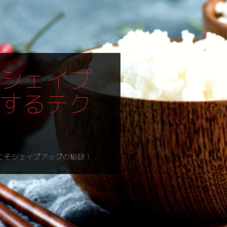 5c02824bc49cf3500cf1f07a