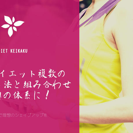 5c02824bc49cf3500cf1f07a