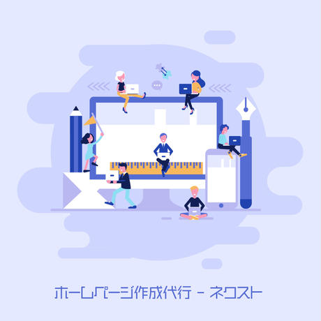 5bdabccb626c846188001a09