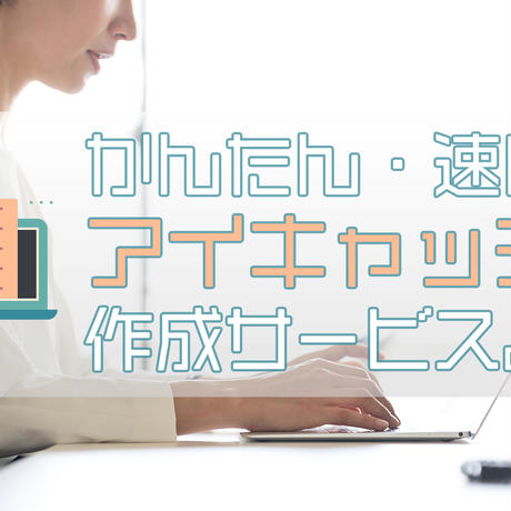 5c02824bc49cf3500cf1f07a