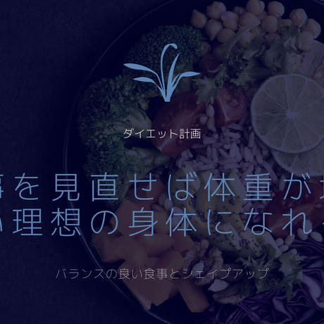 5c02824bc49cf3500cf1f07a