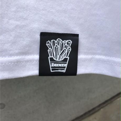 5c9e00fa53053d19105ea332