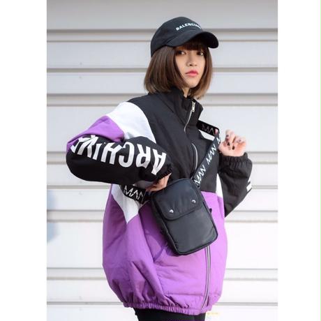 5c1788221444484a28dc3585