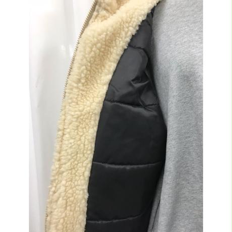 5c17878cc49cf32c37102d76