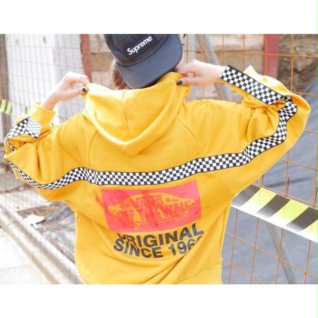 5ba45cd45f78664d7f0001a4