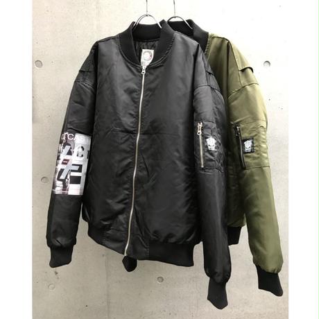 5da7b092220e7513dc82a876