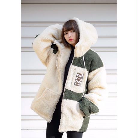 5c17878cc49cf32c37102d76