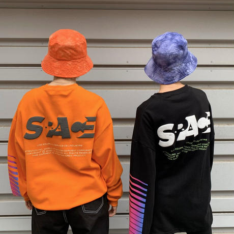 5e660c3e0dcb410fe4cb8501