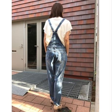 58981aea9821cc5c650003ac