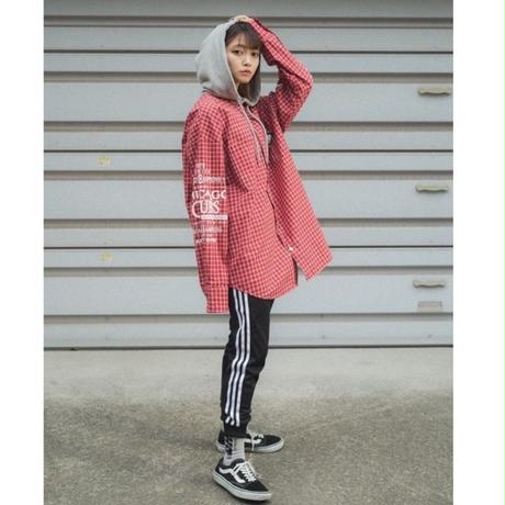 5ca1cc633207bc2279e0bbaf