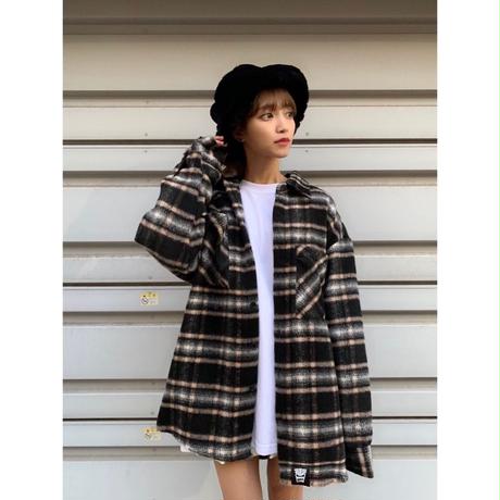 5dcced98a3423d10f0c643b6