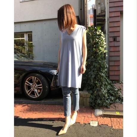 59472a9e3210d54ec90207b6