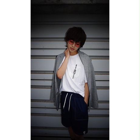 5d11d1c5031d9f478fec9c15
