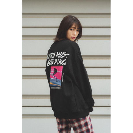 5c9c2788d18c934799fc9052