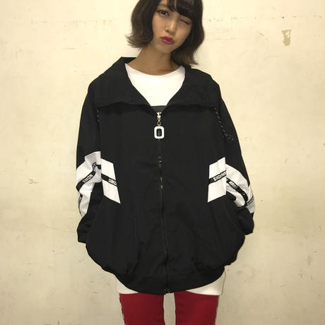 5bab2dfc5496ff4fbc000782