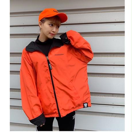 5cb018d4a894527ff3dd8bf3