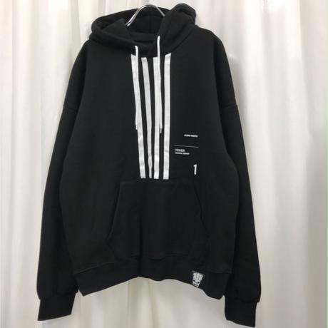 5def28171dac0b2feeb278e4