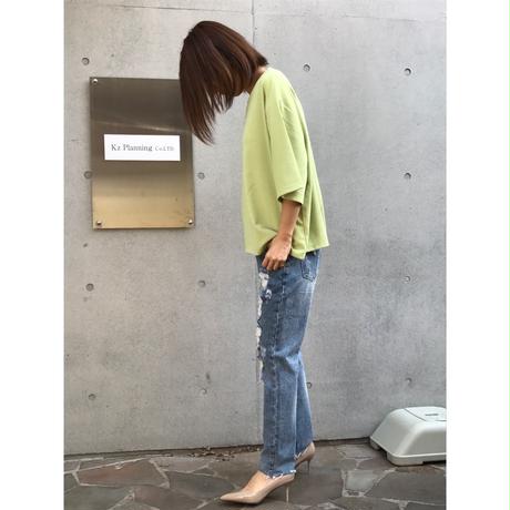 58982127a458c0abbc00050c