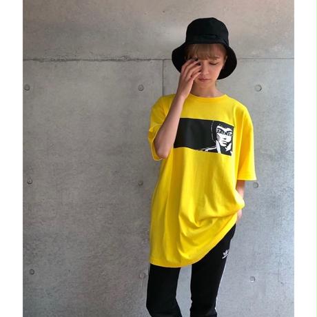 5d145c9d698fa57e6dfb0b4e