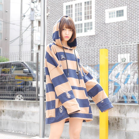 5bab1a565496ff3bda00047f