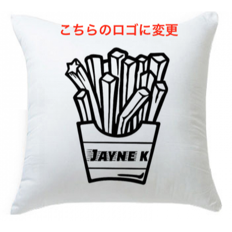 5dcb55e7e390077a8c6a344b