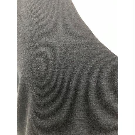 59472a9e3210d54ec90207b6