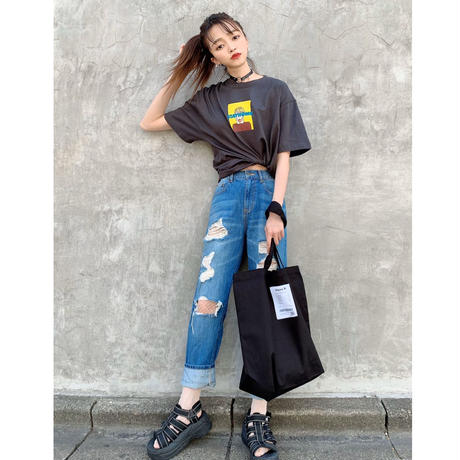 5ebce50934ef01704a4dc09e