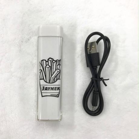 5dca756aa3423d6d70025a98