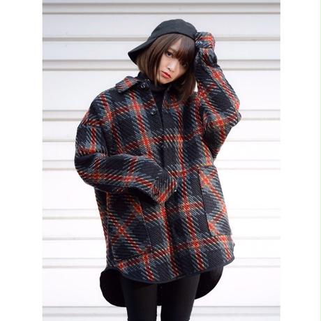 5c1787235a710b3d169e6d45