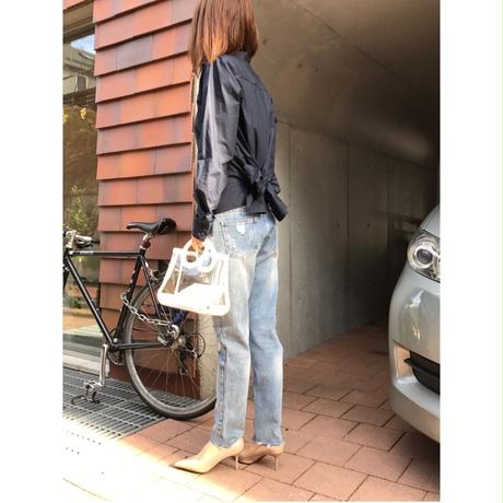 58c231fa02ac6470cb006d0f