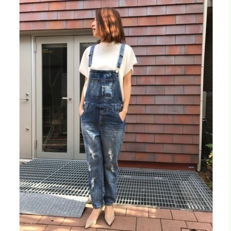 58981aea9821cc5c650003ac