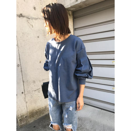 589812cd41f8e8b968016200