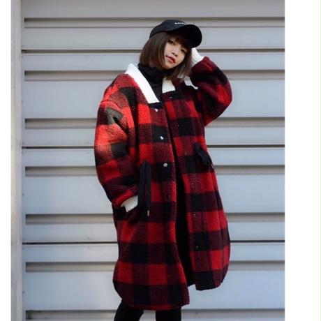 5c18bf212a28625d1d619e0b