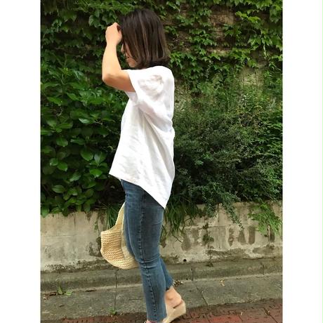 5996ac103210d52e4d002cc5
