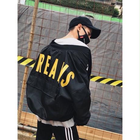 5bb425865f78663d60002c2f