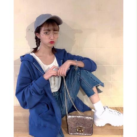 5d9edcb5ff78bd60e4d9463a