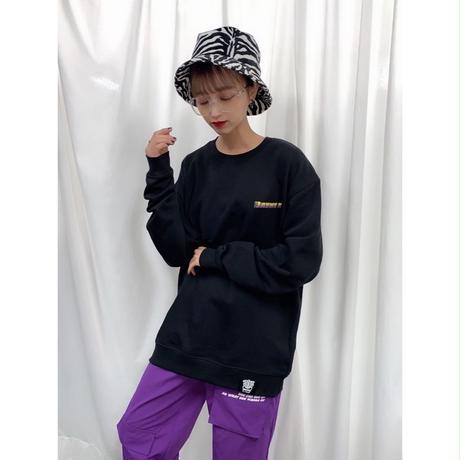 5def2ca57d31c939a4853b3b