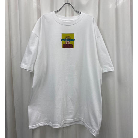 5ebce50934ef01704a4dc09e