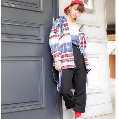 5bb4260bef843f5e530009b2
