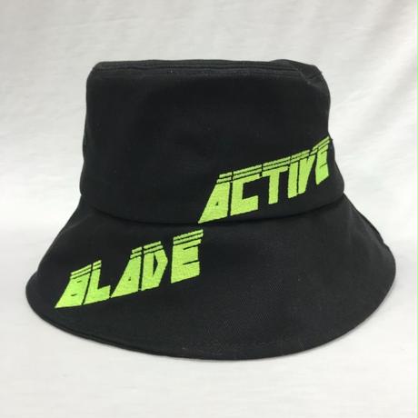 5d1315dc698fa535919408dd