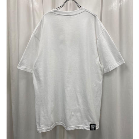 5ebce50934ef01704a4dc09e