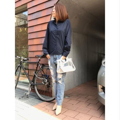 58c231fa02ac6470cb006d0f