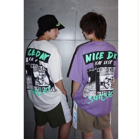 5d11c5b937587421f714d7ff