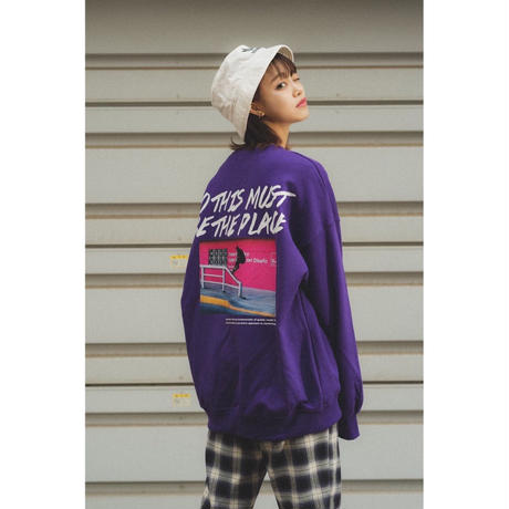 5c9c2788d18c934799fc9052