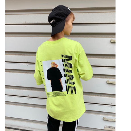 5cab256c2c1c51514d0452cc