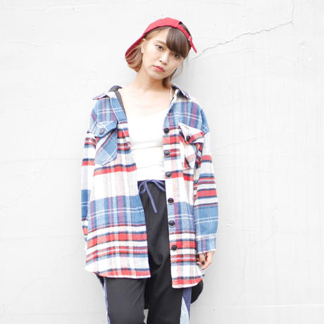 5bb4260bef843f5e530009b2
