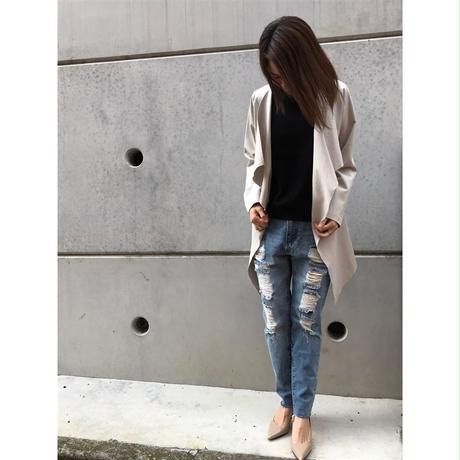 58982127a458c0abbc00050c