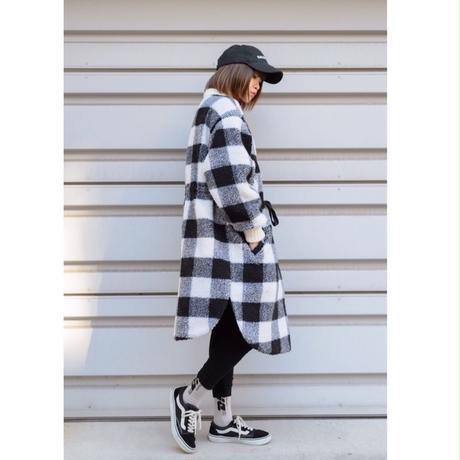 5c18bf212a28625d1d619e0b
